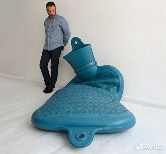 Электрогрелки,пледы,матрасы С подогревом