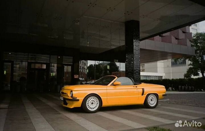 Пленочный фотоаппарат Samsung Fino 15 SE