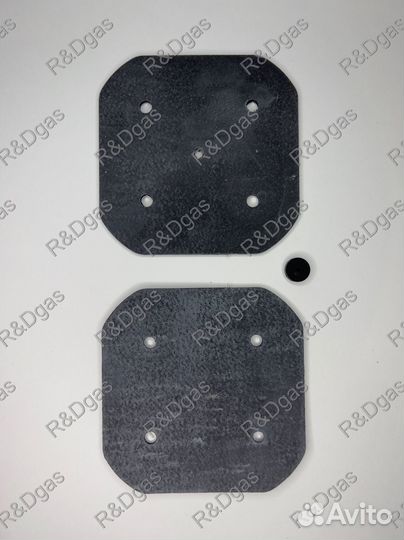 Ремкомплект Atiker SR11