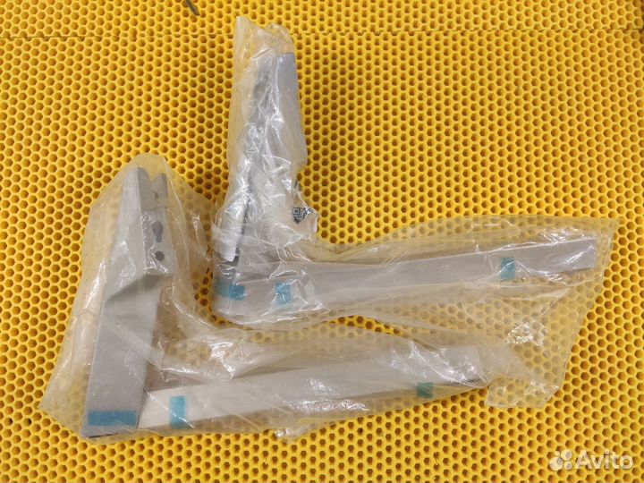 Ножки sony KD-55XF9005