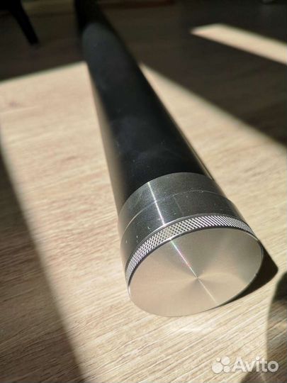 Нахлыст. Maximus medalist