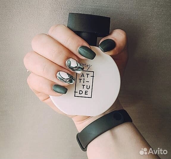 Наращивание,коррекция, гель-лак,педикюр