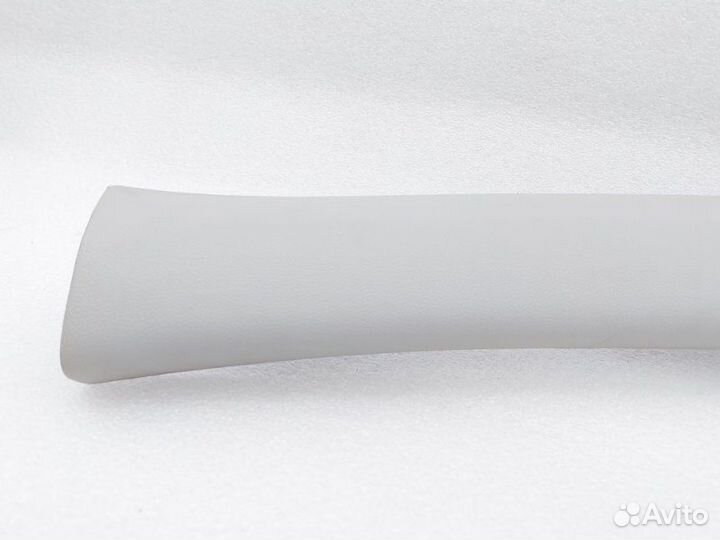 Обшивка стойки передняя левая Kia Optima 4 JF G4KJ