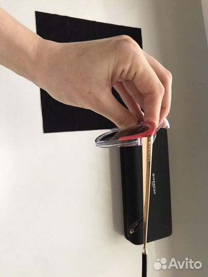 Очки givenchy оригинал