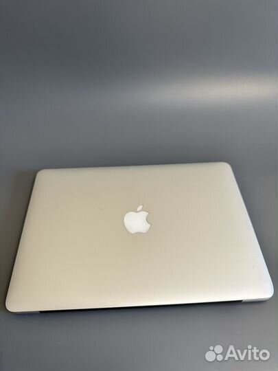 Apple MacBook Pro 13 2013