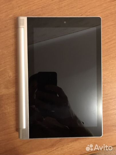 Планшет Lenovo Yoga Tablet 2 8