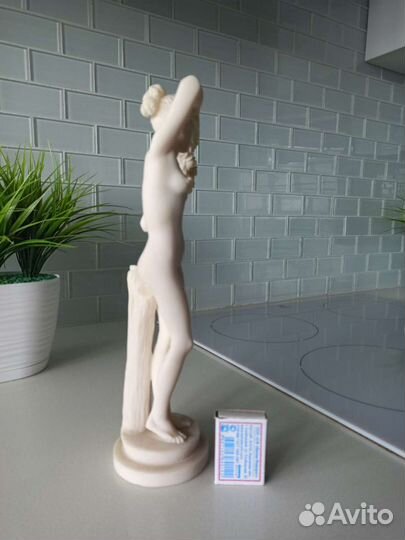 Статуэтка Венеры