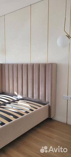 Детская дизайнерская кровать в наличии