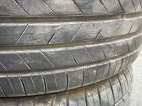 Kumho Ecsta HS52 195/50 R16 88V