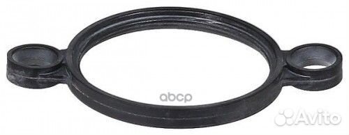 Кольцо уплотнительное;BMW;SG-2098;11 37 7 501