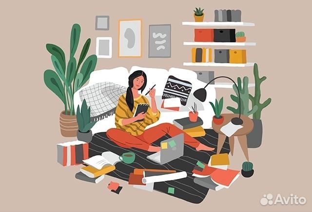 Учитель по русскому языку