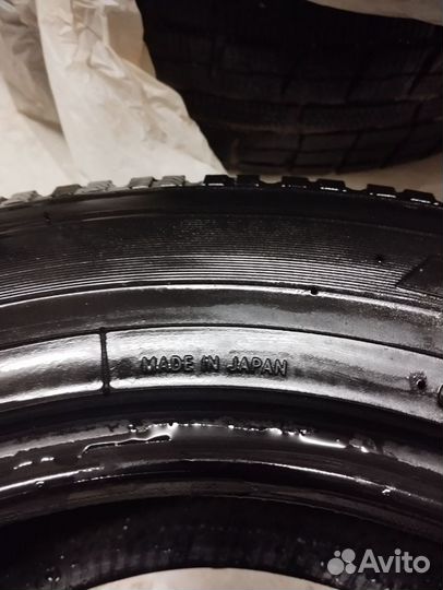 Toyo Garit G5 185/70 R14 88