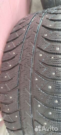 Штампованный диск r 16 с lancer 10. Оригинал