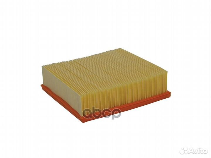 Фильтр воздушный ваз 2110 (инж.) 