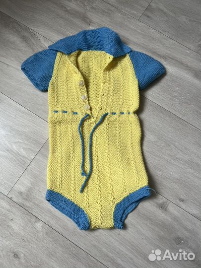 Вещи на девочку бесплатно