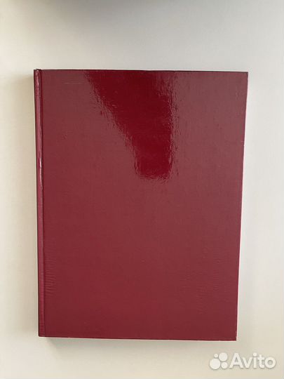 Оружие в собрании национального музея рт