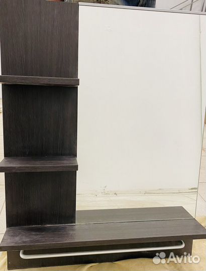 Зеркало IKEA
