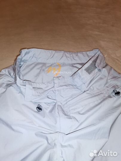 Брюки для сноуборда женские