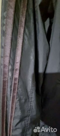 Спортивный костюм adidas оригинал женский