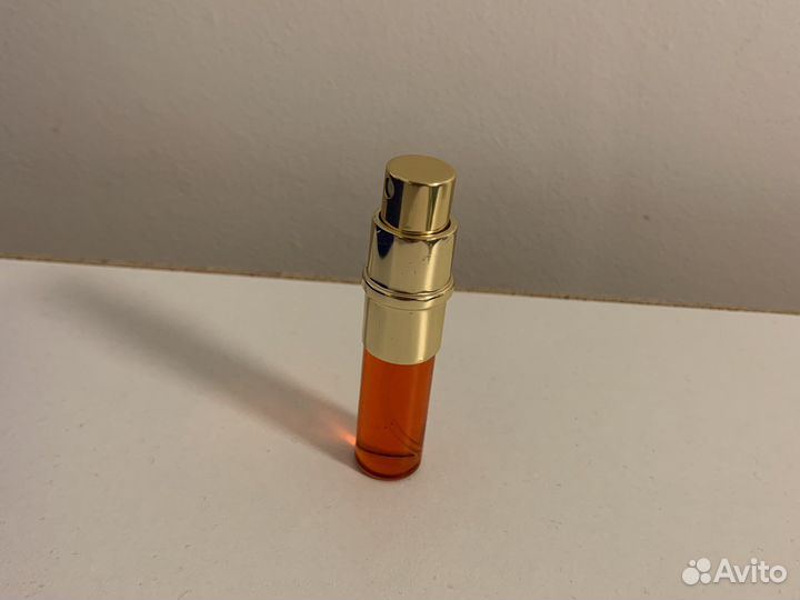 Отливант Franck Boclet Cocaine