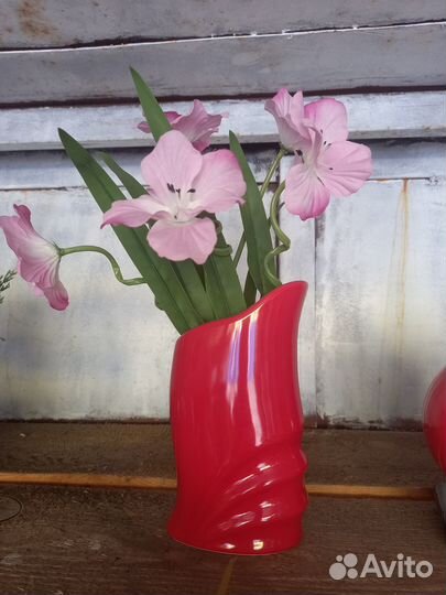 Декоративные растения искусственные