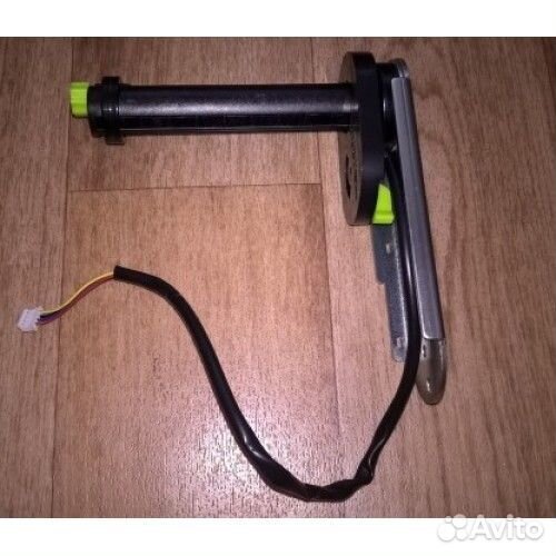 Термопринтеры Citizen PPU 700, AV-268