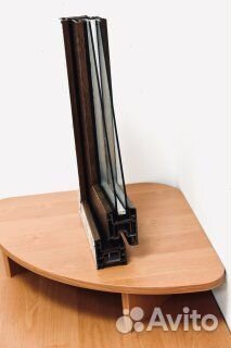 Пластиковые окна Elex Установка пластиковых окон