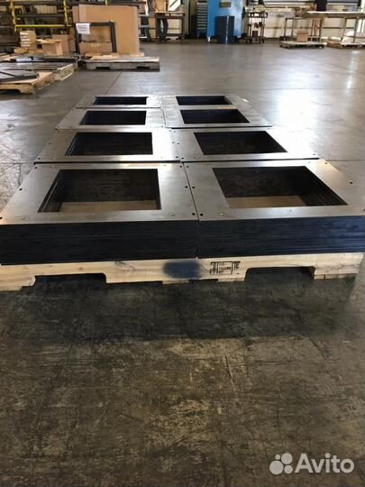 Лазерная резка