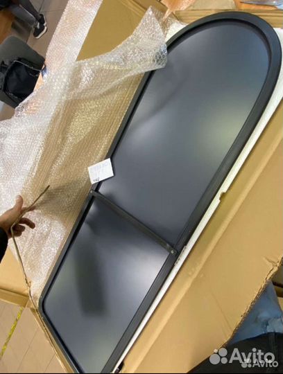 Зеркало напольное