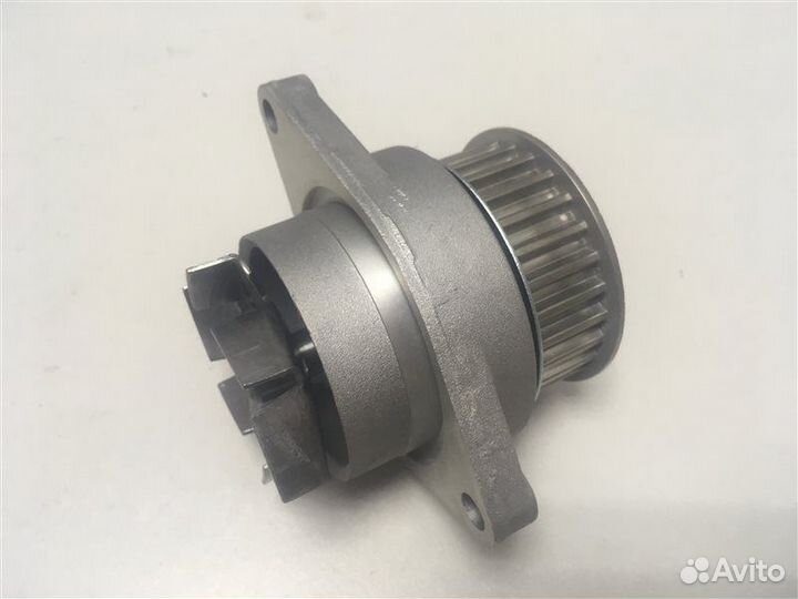 Помпа водяная Volkswagen Golf Iii/Vento 1991-1997