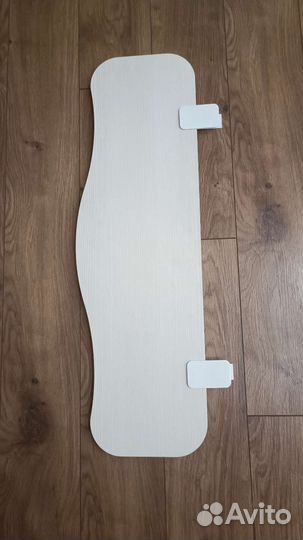 Бортик ограничитель для кровати Бортик от падения