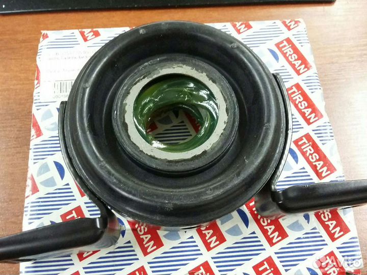 Муфта подвес.Г-3302,2705 Б+,next в сб.все модели