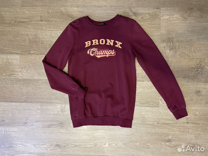 Кофта мужская Waikiki