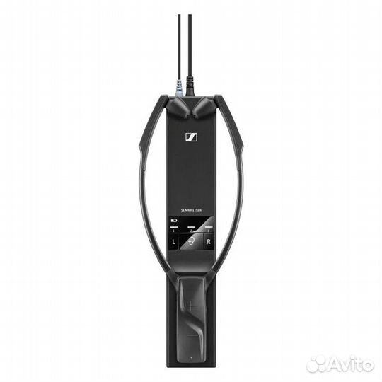 Наушники Sennheiser RS 5200