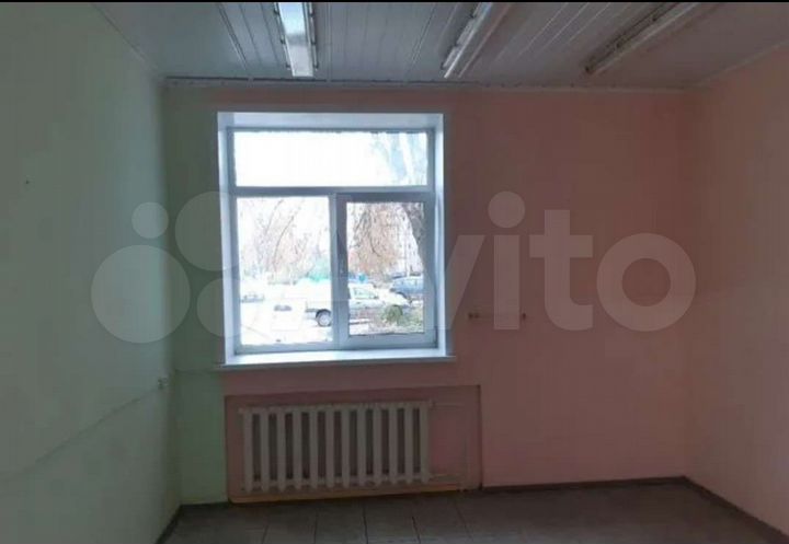 Свободного назначения, 283 м²