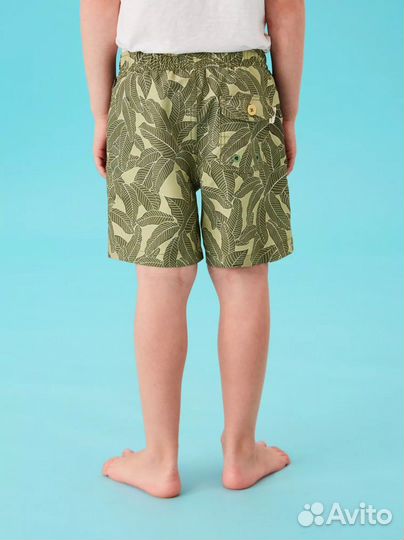 Бордшорты White Stuff 104 140