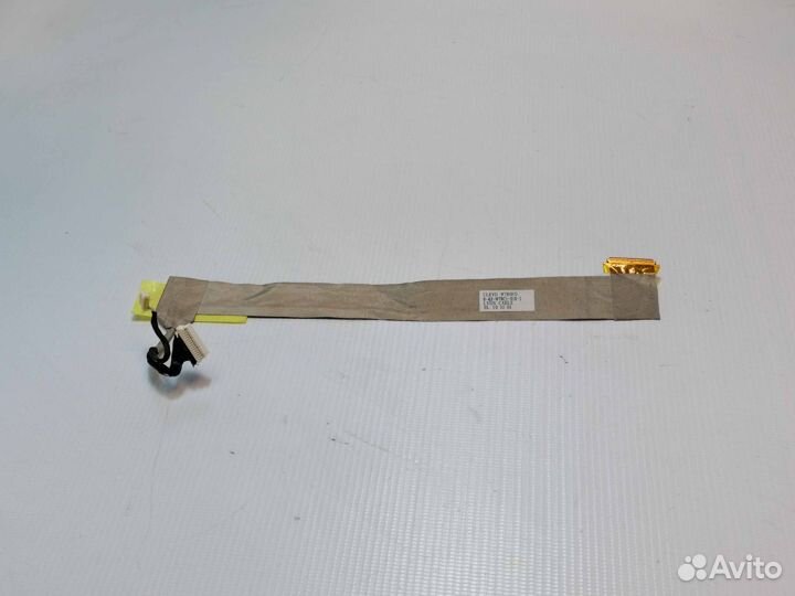 Шлейф матрицы для DNS 90W Max