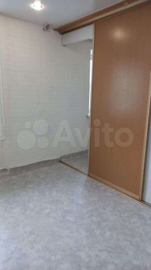 2-к. квартира, 49,9 м², 1/5 эт.