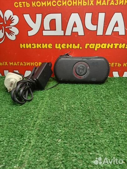 Игровая приставка игровая приставка Sony PSP 2008