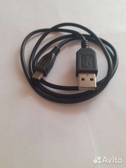 Переходники usb