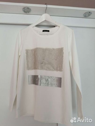 Женская одежда пакетом 46 размер