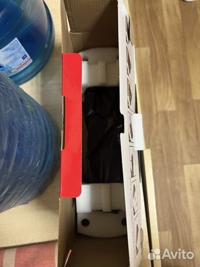 Отдам тонер-картриджи для принтера паотдам