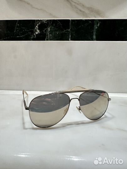 Saint Laurent очки оригинал