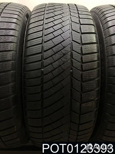Continental ContiWinterContact TS830 P SSR 255/50 R19 107V
