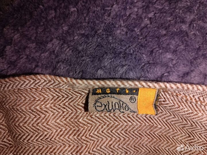 Слинг шарф Мать Ехидна