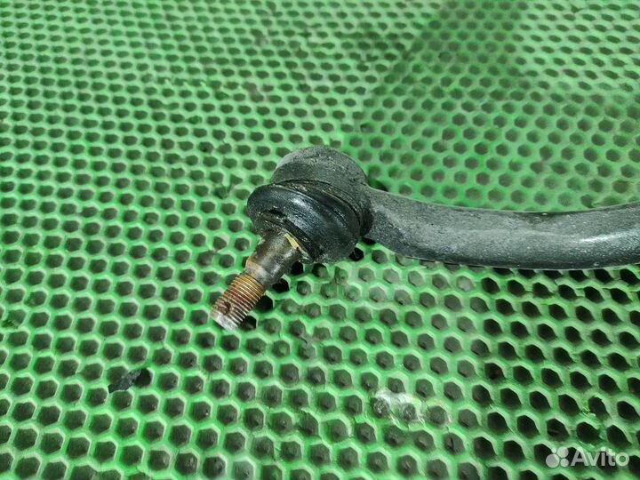 Рейка рулевая Toyota Camry