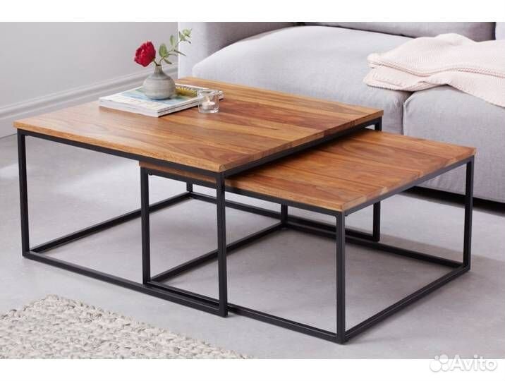 Журнальный стол