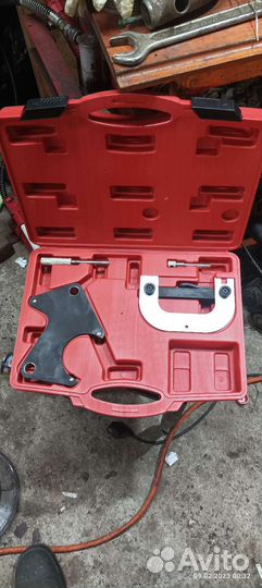 Инструмент