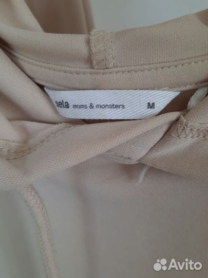 Спортивный костюм sela 44