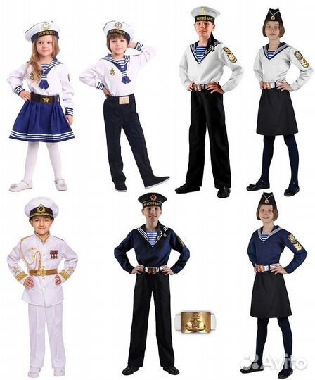 Солдат, моряк, пилот, танкист, десантник, вдв, вмф